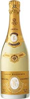 Roederer Cristal Is Out Of Stock