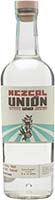 Mezcal Union Is Out Of Stock
