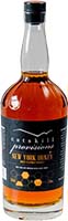 Catskill Honey Whiskey Is Out Of Stock