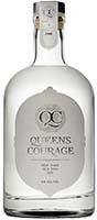 Queens Courage Old Tom Gin Is Out Of Stock