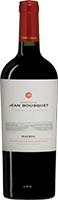 Dom Bousquet Malbec Organic Is Out Of Stock