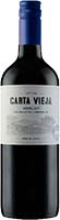 Carta Vieja Merlot 1.5l Is Out Of Stock