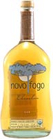 Novo Fogo Tanager Is Out Of Stock