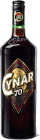 Cynar Ricetta Liqueur