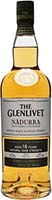 The Glenlivet Nadurra 16 Year Old Single Malt Scotch Whiskey Is Out Of Stock