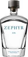 Zephyr Gin 750ml Is Out Of Stock