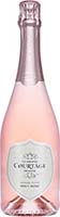 Le Grand Courtage France Brut Rose 750ml Is Out Of Stock