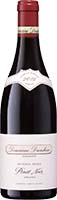 Dom Drouhin Pinot Noir Is Out Of Stock