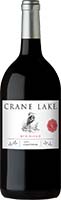 Crane Lake Pinot Noir 1.5 Is Out Of Stock