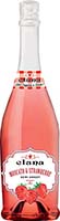 Elena Strawberry Moscato 750ml Is Out Of Stock