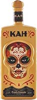 Kah Reposado 750ml Is Out Of Stock