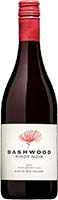 Dashwood Pinot Noir Is Out Of Stock