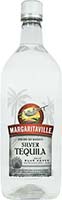 Margaritaville Silver Teq 1.75 Is Out Of Stock
