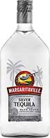 Margaritaville Silver 1.75l
