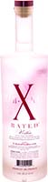X Rated   Liqueur Is Out Of Stock