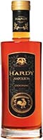 Hardy Napoleon Cognac Is Out Of Stock