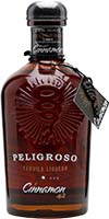 Peligroso     Teq Liquer Is Out Of Stock