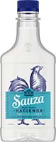 Sauza Tequila Silver 200ml Is Out Of Stock