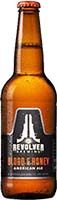 Revolver Irohead Ipa 6pk Is Out Of Stock