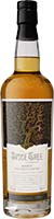 Compass Box The Spice Tree Blended Malt Scotch Whiskey