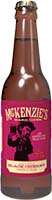 Mckenzies   Blk Cherry     Beer      6 Pk Is Out Of Stock