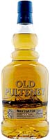 Old Pulteney Scotch Navigtor 750 Is Out Of Stock