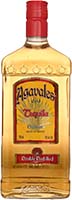 Agavales Reposado Tequila Is Out Of Stock