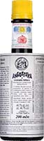 Angostura Bitters 4 Oz Package