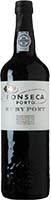 Fonseca Porto Ruby Port Is Out Of Stock