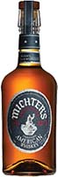 Michters Small Batch Is Out Of Stock