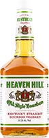 Hhill Gin 1l