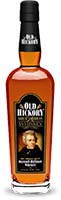 Old Hickory Whiskey 750ml Is Out Of Stock