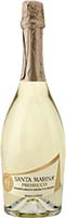 Santa Marina Prosecco 750ml Is Out Of Stock