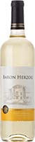 Baron Herzog Pinot Grigio Is Out Of Stock