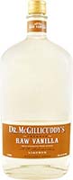 Dr Mcgillicuddy's Vanilla 1l Is Out Of Stock