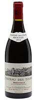 Des Tours Brouilly Is Out Of Stock