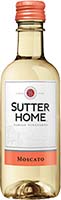 9% Alcohol Sutter Moscato Single
