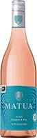 Matua Pinot Rose 750ml Is Out Of Stock