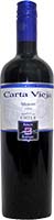 Carta Vieja Merlot Is Out Of Stock