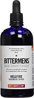 Bittermens Hellfire 5 Oz Is Out Of Stock
