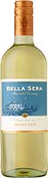 Bella Sera Moscato Is Out Of Stock