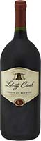 Liberty Creek Chocolate 1.5 L Is Out Of Stock