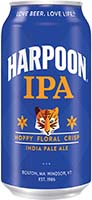 Harpoon Ipa