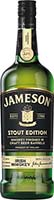 Jameson Caskmates Stout Irish Whiskey Is Out Of Stock