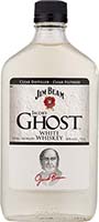 Jim Bm Ghost 375ml