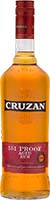 Cruzan 151 Proof Aged Rum Is Out Of Stock