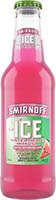 Smirnoff Ice Watermelon Mimosa Malt Beverages