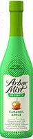 Arbor Mist Desserts Carmel Apple Is Out Of Stock