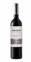 Trivento Reserve Cabernet Sauvignon Is Out Of Stock