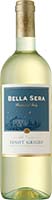 Bella Sera Pinot Grigio 750ml Is Out Of Stock